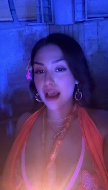 @Jazzzmom5