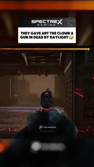 @SpectreX Gaming