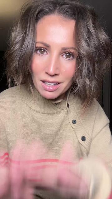 @LindseyB