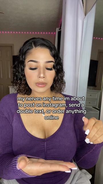 @Rosie