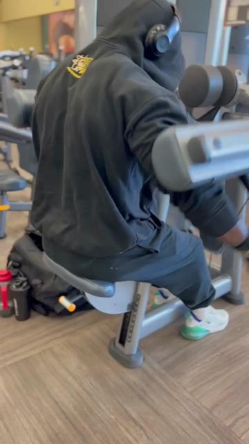 @BodyByRell