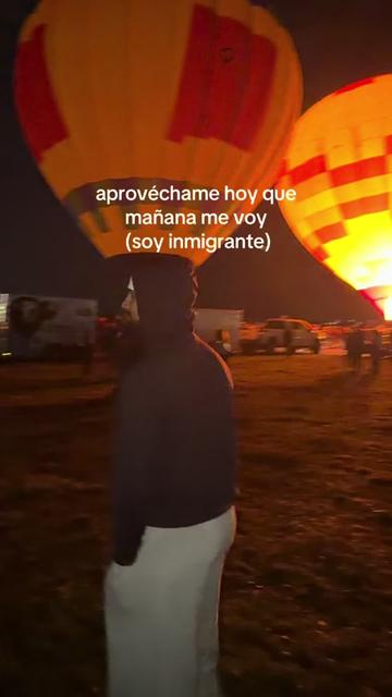 @Deglys_El_Nica