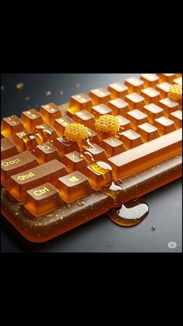 @vibesynth1