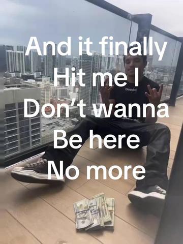 @T5