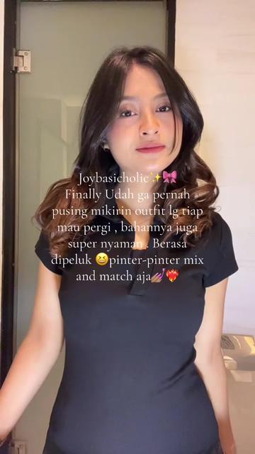 @stylist.gadungan
