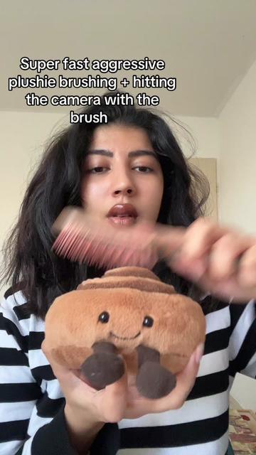 @🧃ApalasinASMR 🫟