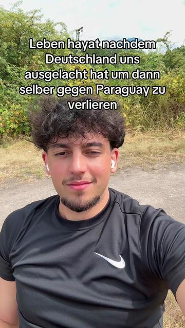 @mikail