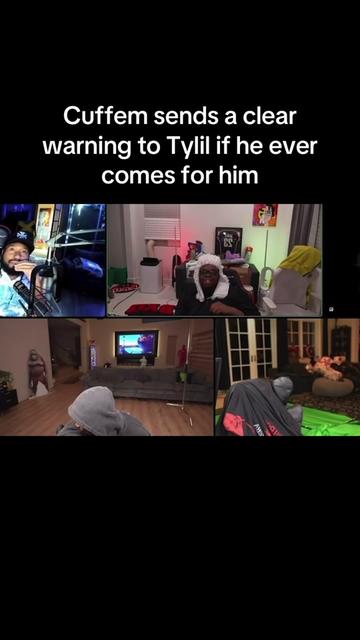 @4xjaye
