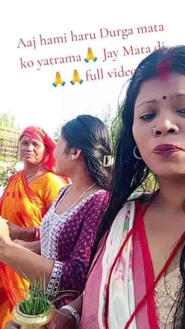 @❤️Shanti😘Sndp❤️