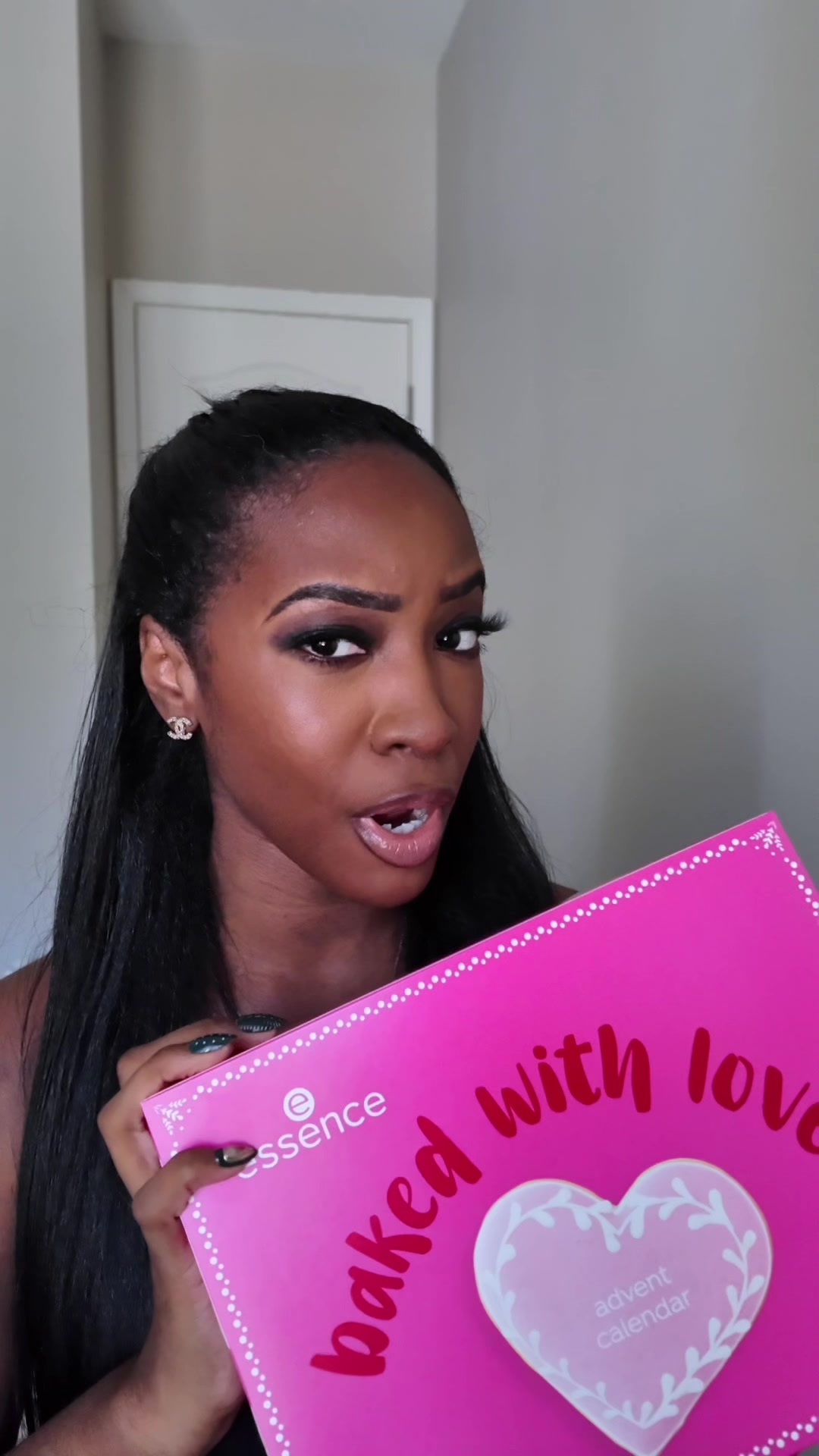 @justshanygne