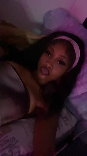 @D0llface💋