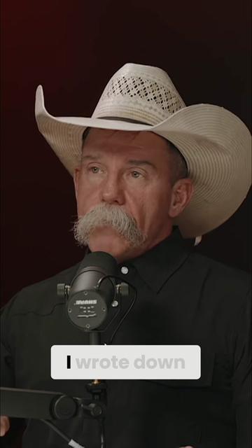 @thewealthycowboy
