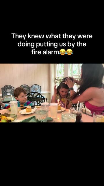 @GrwmCatie&B
