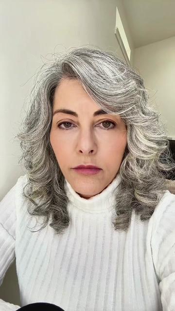@dana'sinspired