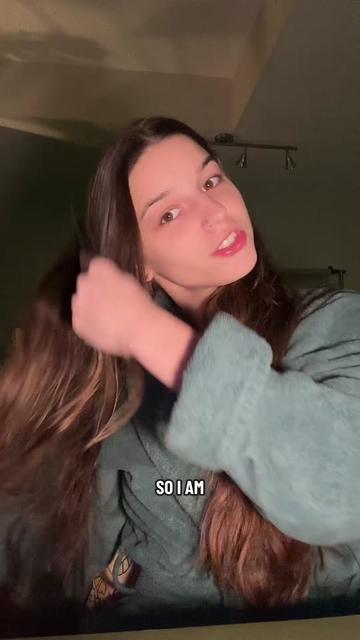 @Kenzie 🍃
