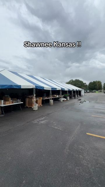 @Shawnee Cycle & Powersports