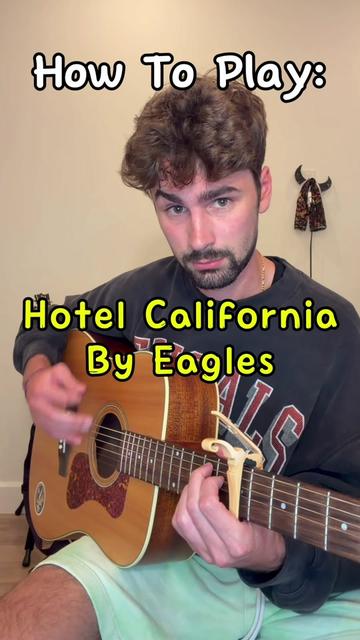 @Guitar Basics