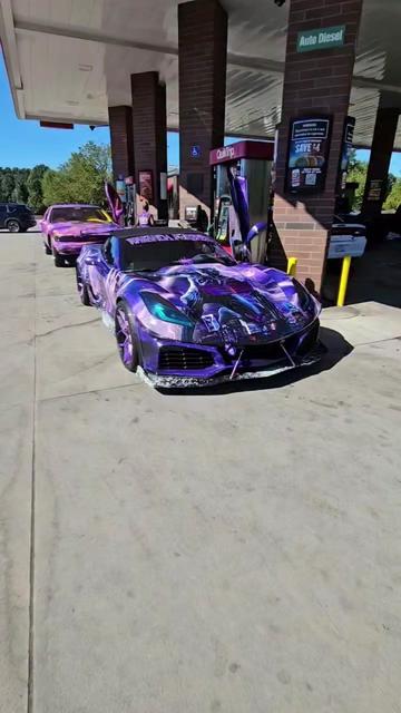 @d_blackpanther_704