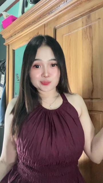 @Ngil