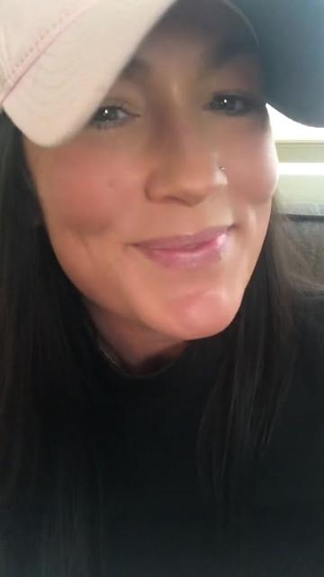 @Lindsyb202