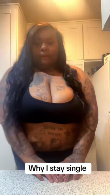 @Wakeemupnish