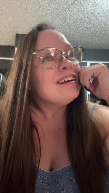@xangelax5075_