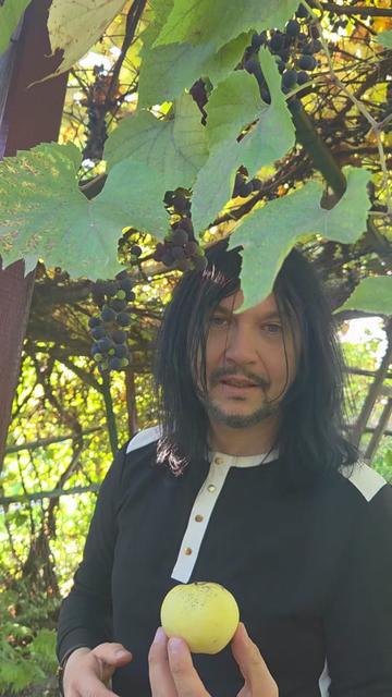 @Paweł Mosiołek