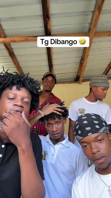 @IDM koral peyi a🤣
