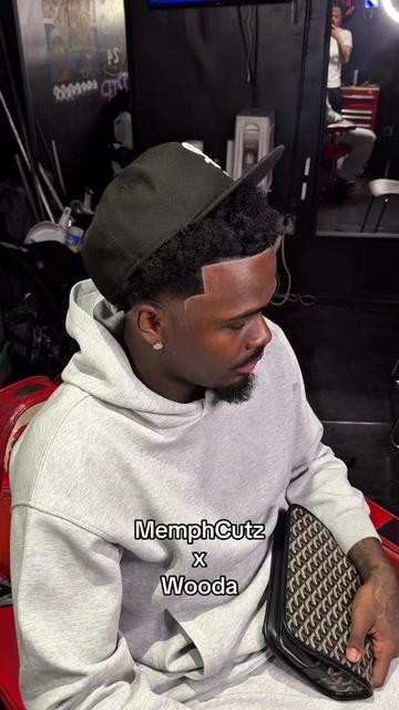 @memphcutz🐐