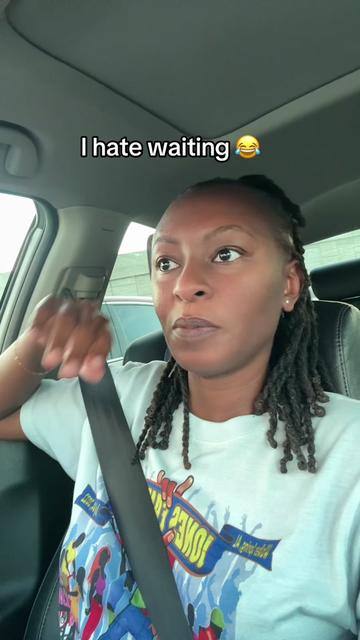 @allthingstosha