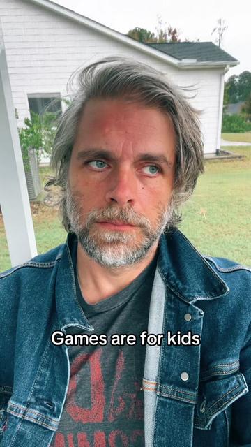 @Adam