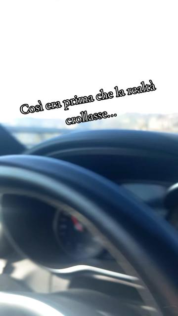@Pino Di Lascio