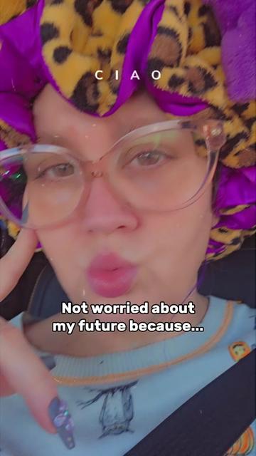 @🦋Lizzie's💫Lifestyle💜