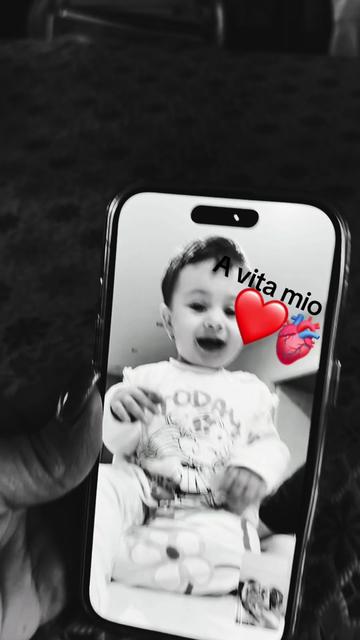 @Utente_sconosciuto😜😈🔗