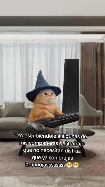 @🪬🧿 𝒦𝒶𝓇𝓎 𝑅𝑔𝓊𝑒𝓏 🧿🪬