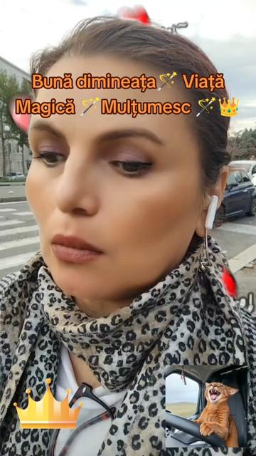 @Ametista 🪷🔮🪽🪽🪽