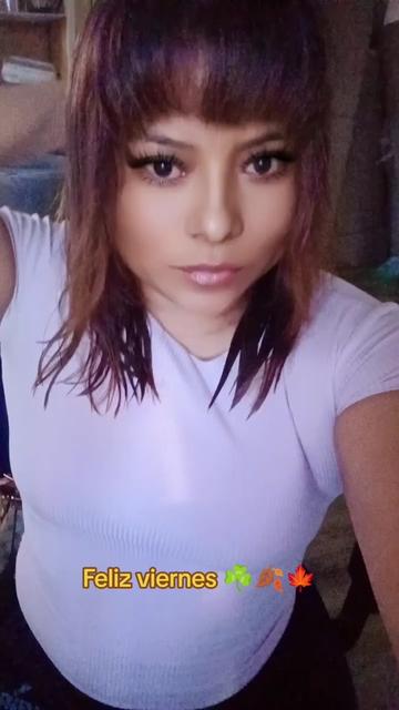 @May_56🇭🇳😍🇱🇷
