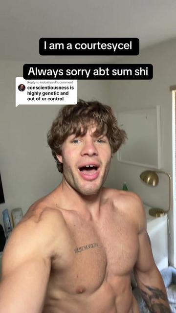@hexumlite