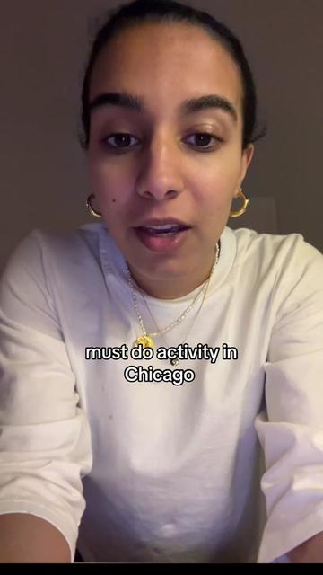 @Aditi