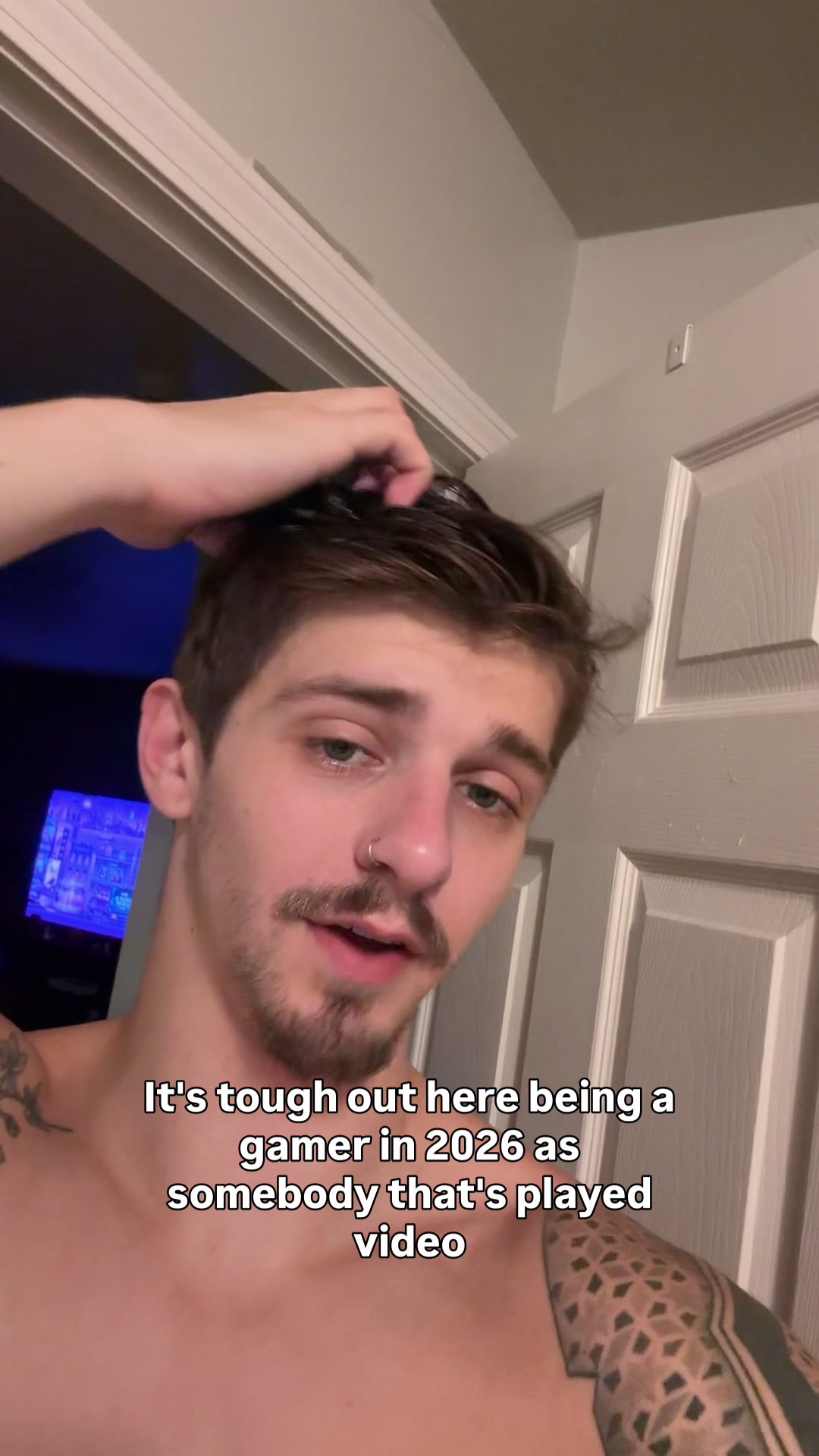@Switchy