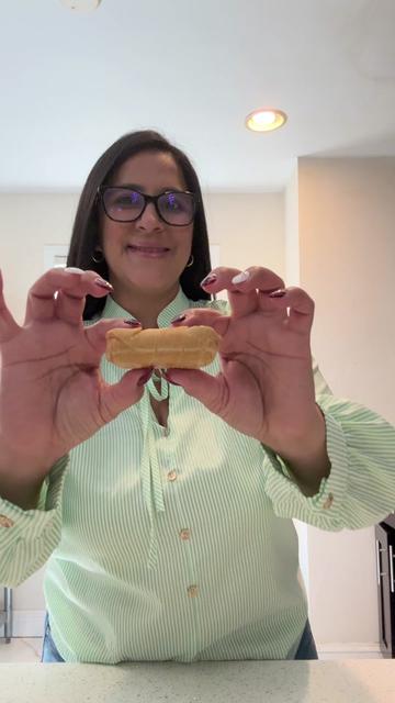 @Creacionesmagica1