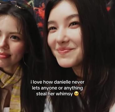 @ely