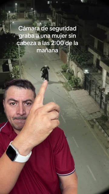 @jorgitosanchez