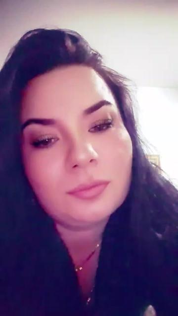 @iordache Maria loredana