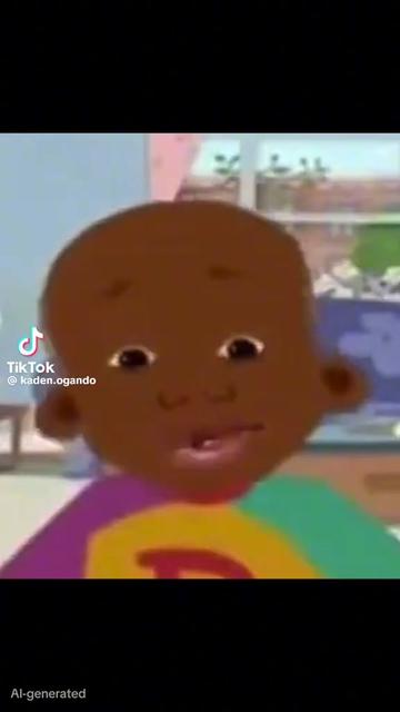 @Storytime