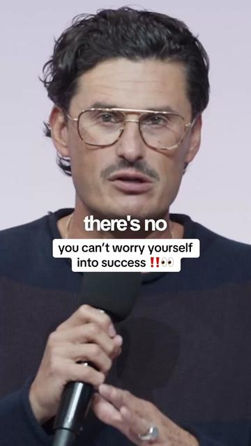 @chadveach