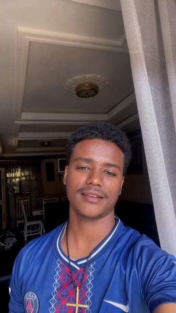 @የአብ ሥራ 😇
