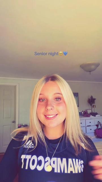 @Ptaylor28