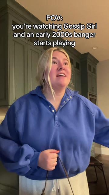 @kelscringe