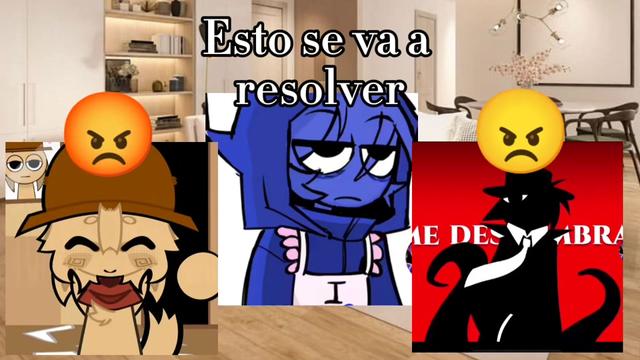 @<{★}†Jevin†{★}>